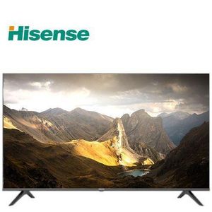 Hisense TV LED - 32 Pouces