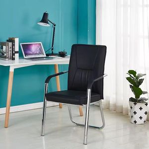 fauteuil bureau chaise visiteur ech