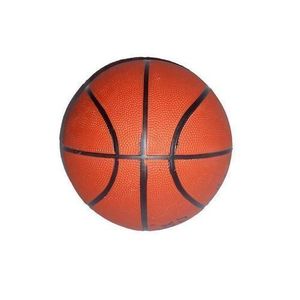 Ballon De Basket Sport (T7)