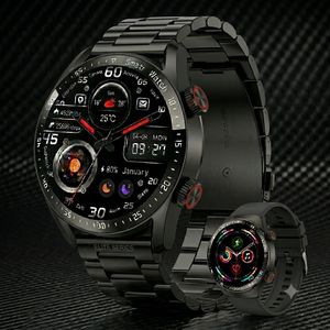 Smart Watch Montre Connectée HW20