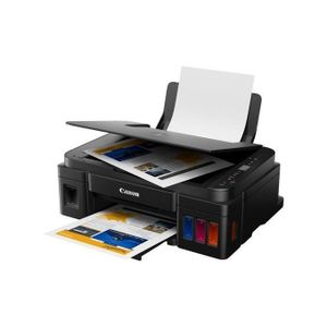 Vente imprimante Canon PIXMA TS9540 A3/A4 en Côte d'Ivoire