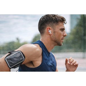 Écouteurs Bluetooth