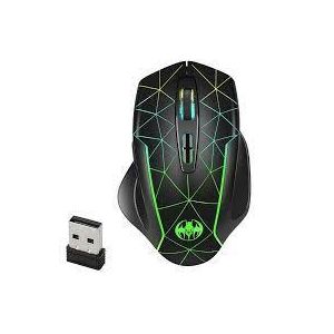 SOURIS GAMING GM30 LUMINEUSE