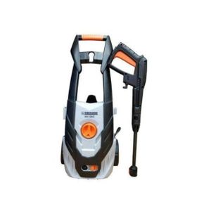 VACKSON CATCHEUR ÉLECTRIQUE HAUT PRESSION