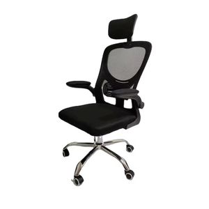 fauteuil bureau agent