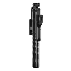 Trépied Selfie Stick Bluetooth