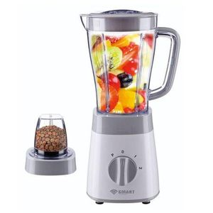 Smart Mixeur Blender STPE-1220