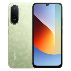 Xiaomi REDMI A7 PRO - 6,9"-  4G - 128GO ROM - (4+4)GO RAM - 8Mpx/13Mpx - 6000 mAh - 2 SIM - vert
