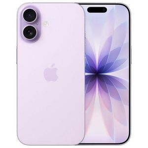 Renewed IPhone 17 512 Go  6,3"  Couleur LAVENDER iOS 26 - Reconditionné Grade A