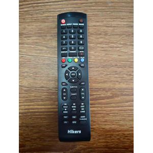 Hikers  Digital Tv Remote Control TV Stick