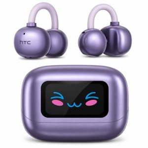 Htc Ecouteur NE54 (Traduction de langues booster par IA)