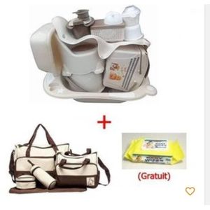 Kit baignoire  Pour Bébé