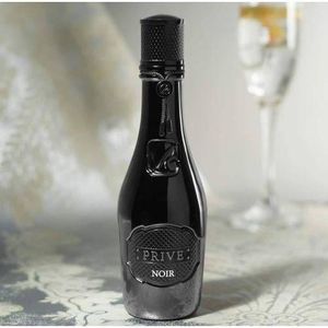Riiffs PRIVE NOIR Eau de parfum 100ML HOMME