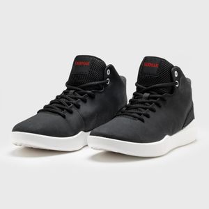 Decathlon basket online femme nike