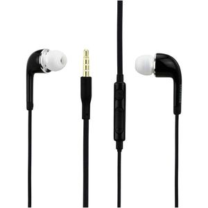 Samsung Écouteur Super Propre