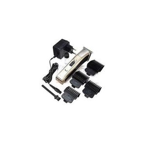 Kemei Tondeuse à Cheveux Pour Bébé  Batterie Rechargeable KM- 5017