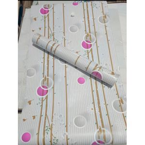 Papier Peint Mural Autocollant