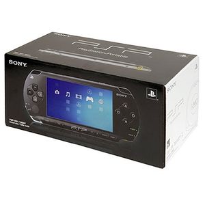 PSP - Achat consoles psp prix pas cher | Jumia Black Friday