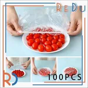 Sac Alimentaire