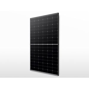 Panneau Solaire WHC 450W Monocristallin - Haute Efficacité