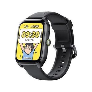 Oraimo Montre connectée - Watch 5 Max 