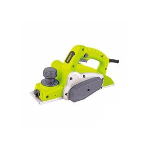 Prescott Raboteuse Électrique - 500W FG