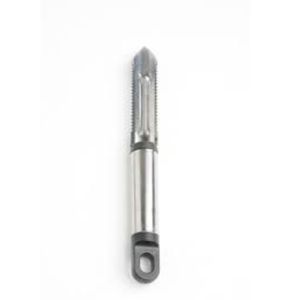 Éplucheur Acier Inoxydable -argent