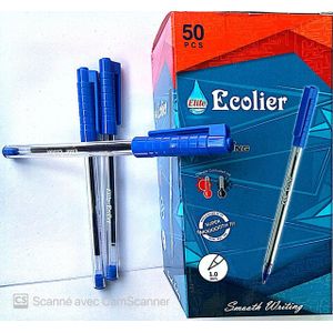 Elit Stylo ecolier