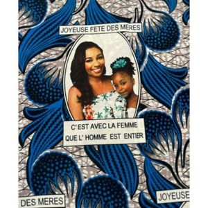 CHIC PAGNE DE FETE DES MERES