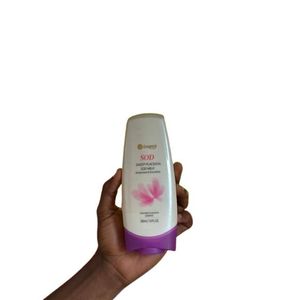 Longrich Pommade SOD – Soin hydratant et apaisant pour la peau