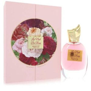 Riiffs La Nuit De Rose