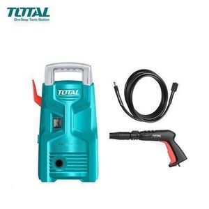 TOTAL Catcher 1200W Originale