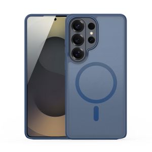 Dux Ducis Compatible compatible Samsung S26 ultra