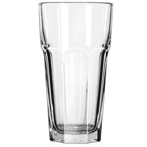 Lot De 6 Verres JIUXIANGGLASSWARE JX.CX