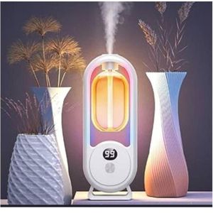 Gn Diffuseur De senteur 