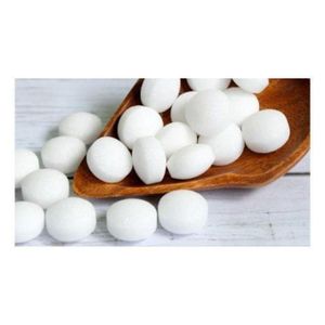 Anti Insecte Anti Moisissure 93 Grains Boules Naphtaline - GH