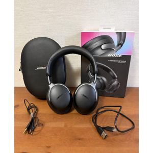 Casque 