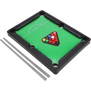 Gn Tables de Billard club pour enfants 