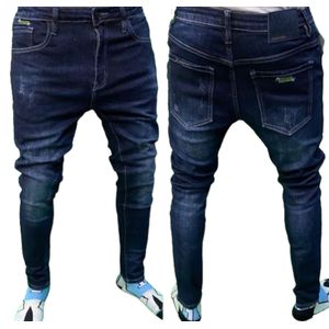 Jumia ci store vetement homme