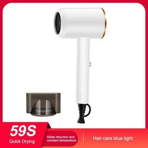 Outil De Coiffure Pour Sèche-cheveux électrique 800W