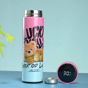 Gn Thermos 