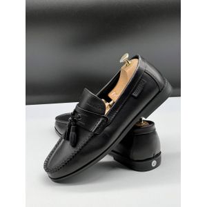 Jumia ci chaussures mocassin clearance