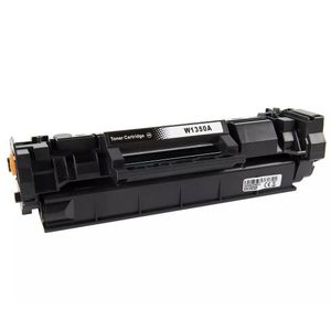 ANTHO Toner compatible 135A - W1350A - Noir