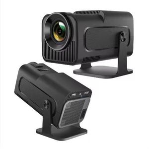 vidéoprojecteur HY320