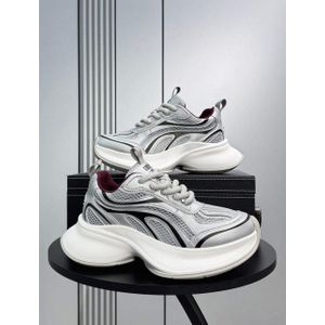 Baskets Homme Tendance