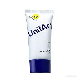 UnitAry UNITARY UV Essence Aquatique SPF 50+ PA+++