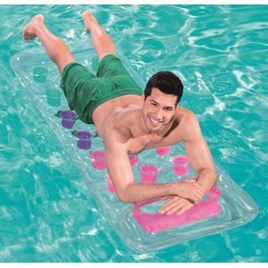 PISCINE GONFLABLE ENFANT 70CM X 30CM – R - Ivoirshop - Site de vente en  ligne en Côte d'ivoire