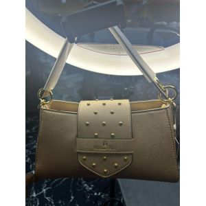 Sac à Main Class de Qualité Pour Femme