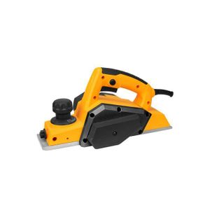 DINGQI Raboteuse à Bois Professionnelle 850 w