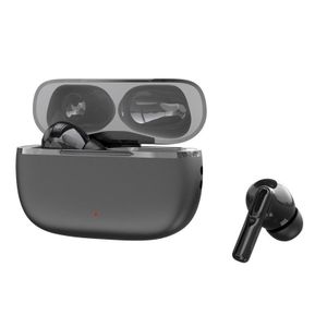 Écouteurs Bluetooth Sans Fil avec Boîtier de Charge – Son Clair et Design Moderne